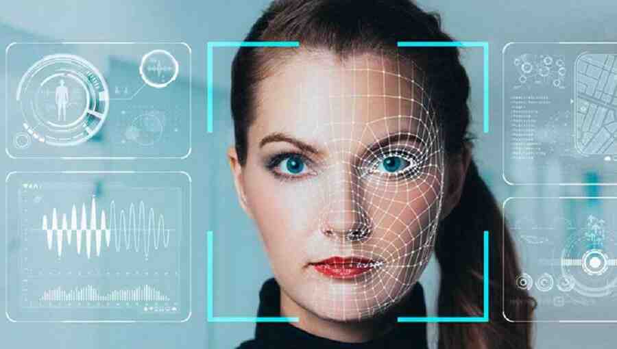 Rusya’da yüz tanıma sistemi ile alışveriş dönemi