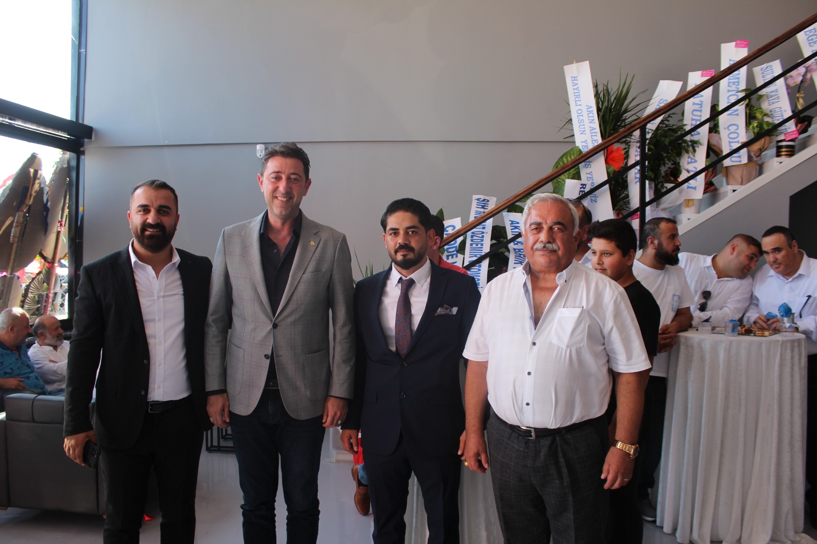 Araba satın almada yepyeni bir teknoloji OTONOBİL