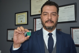 Metrobüs kazaları son mu buluyor?