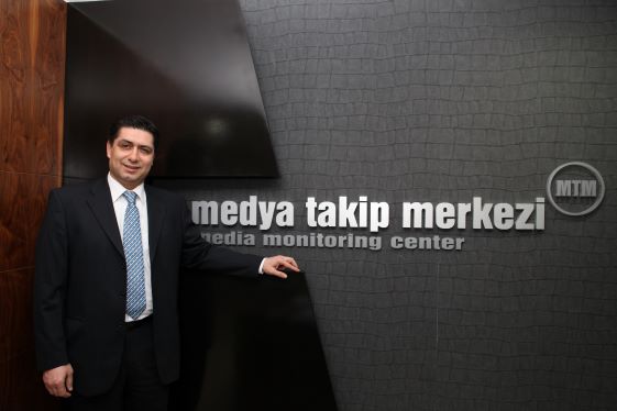 MTM’de üst düzey atama;
