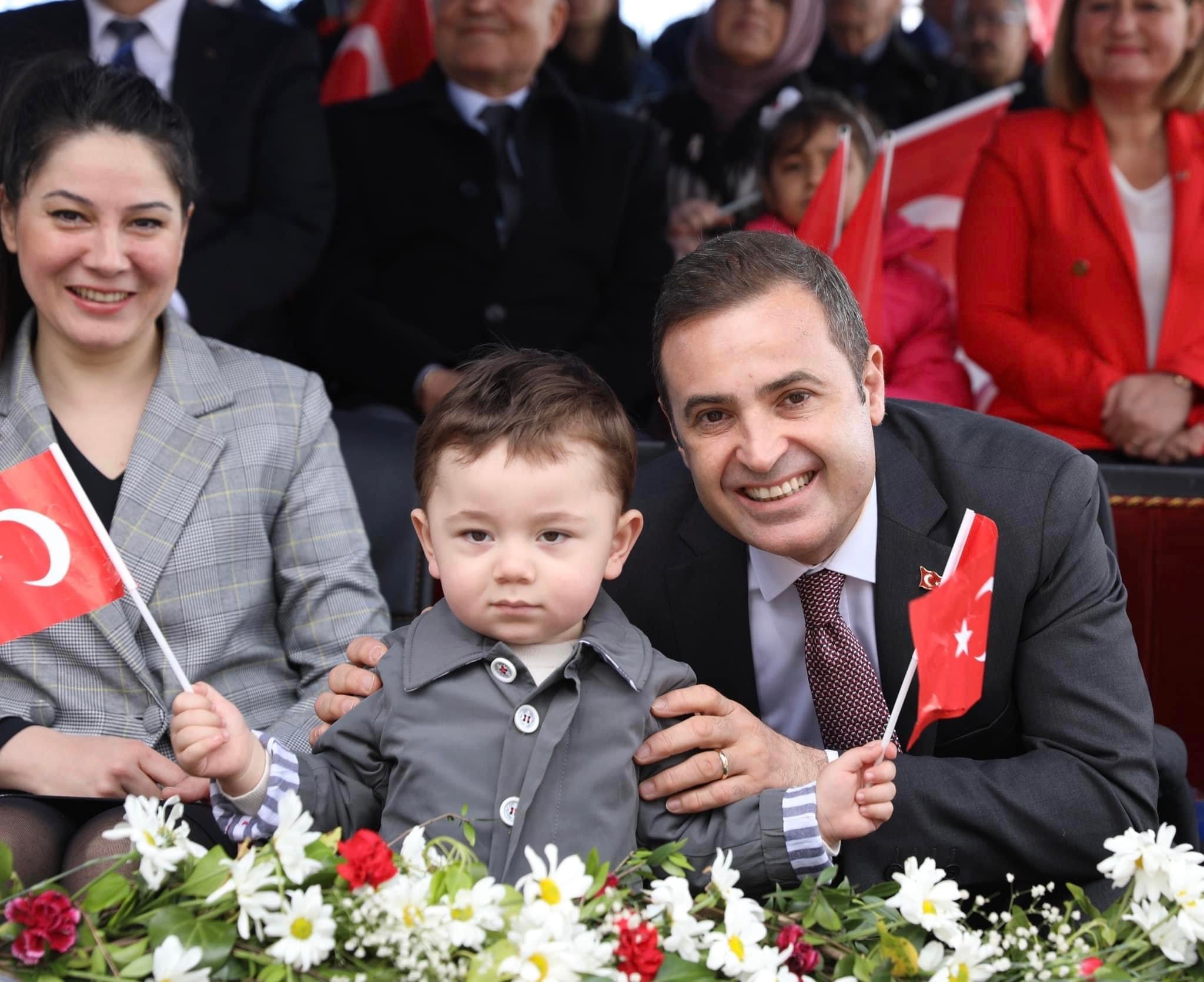 CHP’den yerel yönetimlere talimat