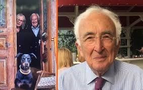 Korhan Berzeg’in yaşadığı köyde flaş gelişme