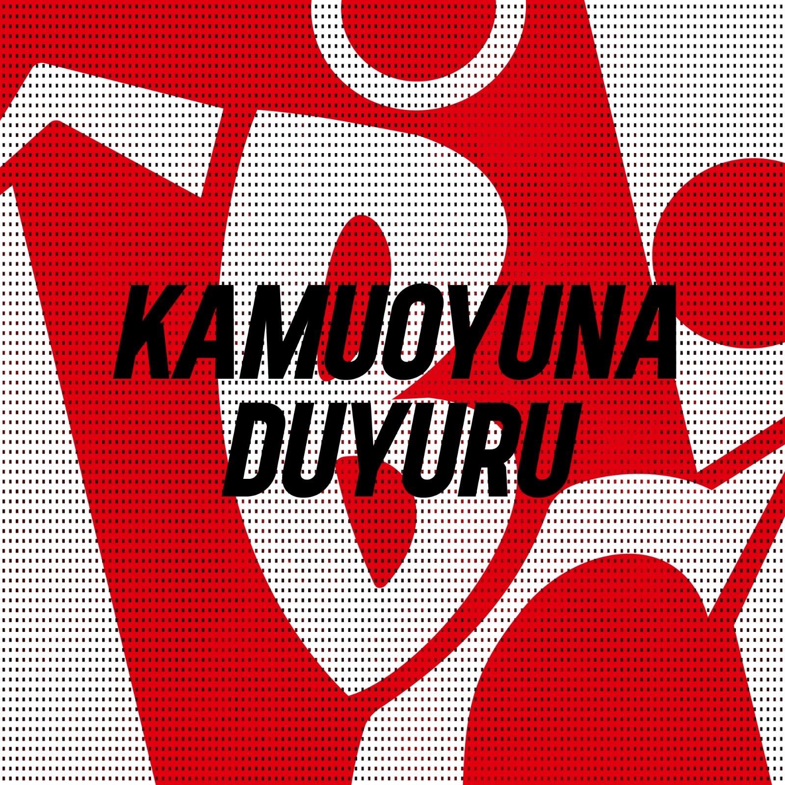 Balıkesirspor Kulübü’nden yumruk açıklaması