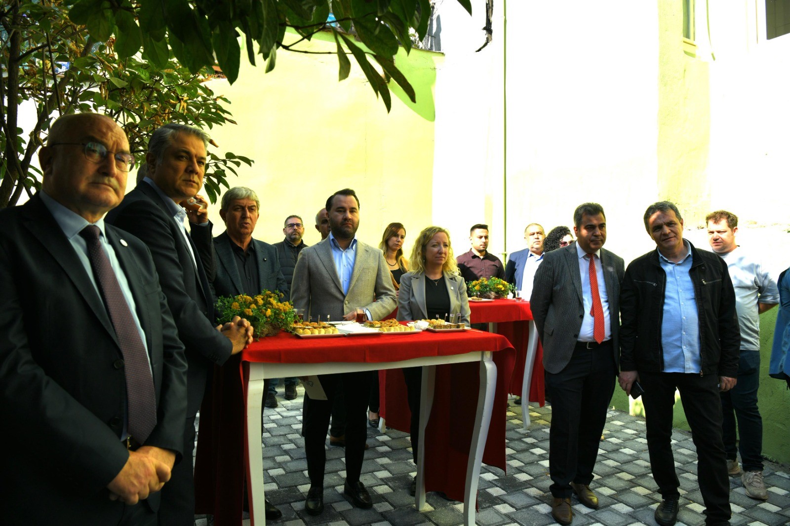 Tarım ve hayvancılığın kalbi Balıkesir’de ki fuarda atacak