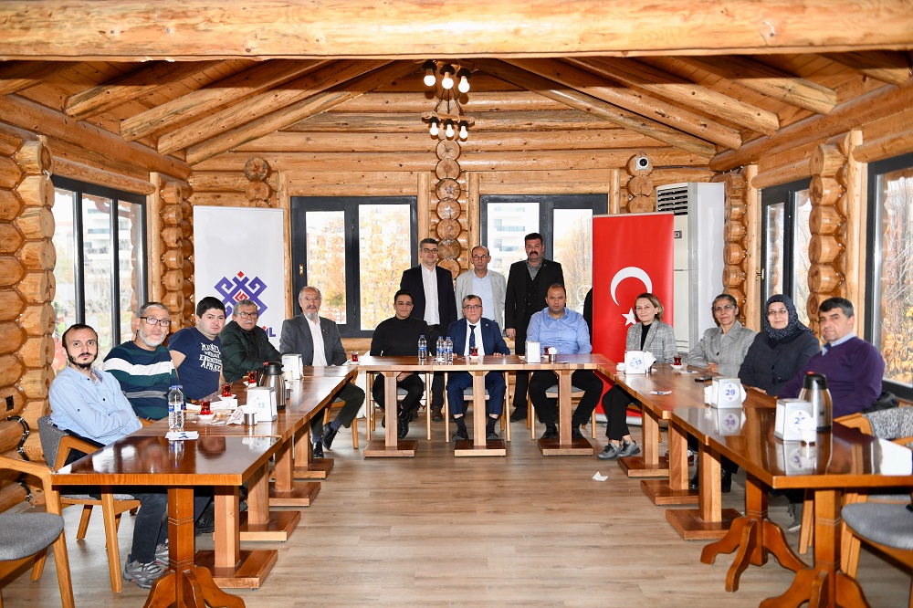 ENGELSIZ ALTIEYLÜL İÇIN BIRLIKTEYIZ ALTIEYLÜL HER ZAMAN YANINIZDA!