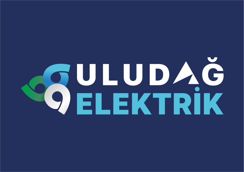 Elektrik faturalarında yeni dönem başlıyor