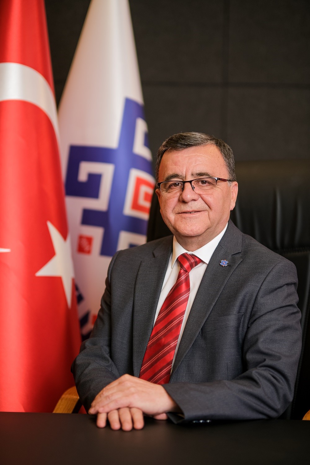 Altıeylül’de 2025 yatırım ve açılış yılı olacak