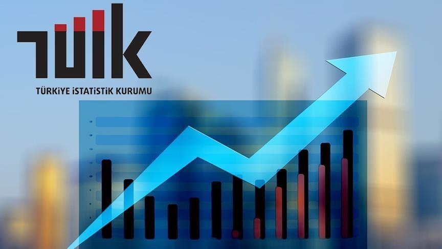 Balıkesir’den 87 milyon 345 bin dolarlık ihracat yapıldı