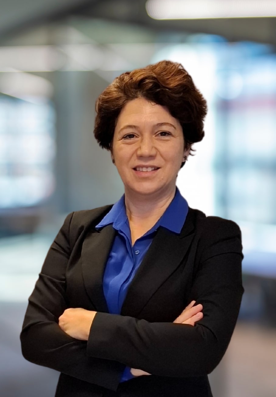 Uludağ Elektrik Kadınların Gücüyle Sektörün Geleceğini  Aydınlatıyor