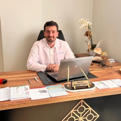 Balıkesir’den Sumud Filosu ile Gazze’ye giden 3 doktor ve 1 emekli öğretmen İsrail askerlerince gözaltına alındı