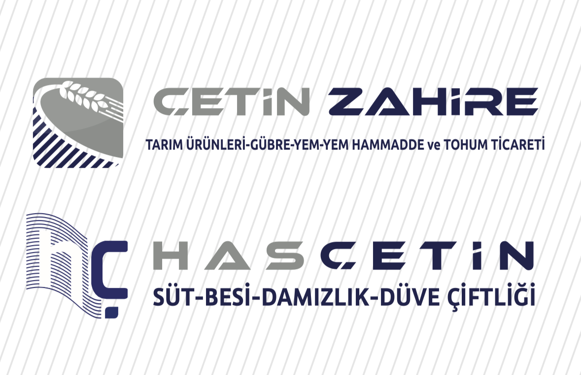 Yeni Yılınız Kutlu Olsun