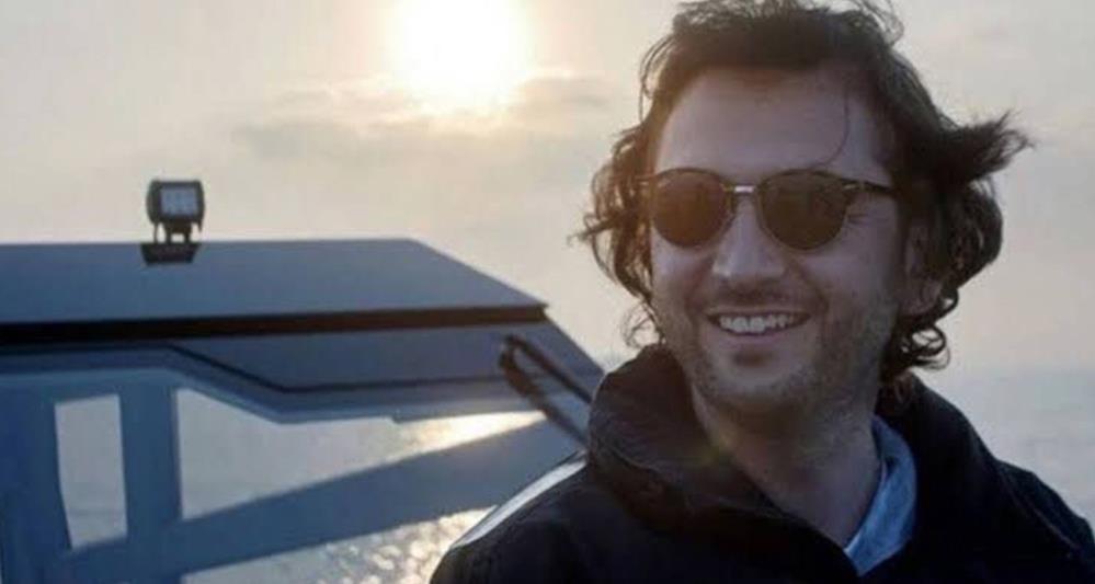 Halit Yukay davası başladı