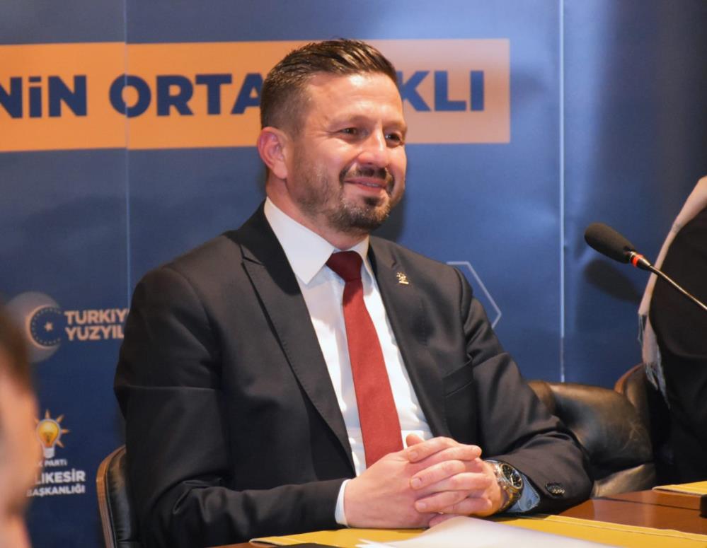 Süt üreticisine müjde